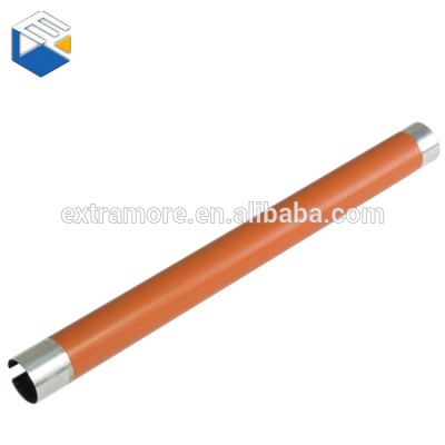 2H425010 Upper Fuser Heat Roller for KM2810 2820