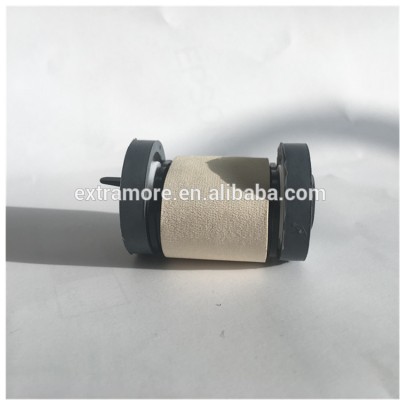 ML 3560 3561 4050 4551 Pick Up Roller JC97-02233A